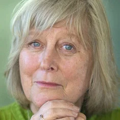 Nienke Sikkema