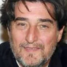 Alessandro Verdecchi