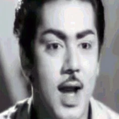 Rajashankar