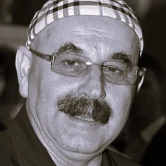 Sławomir Kryński