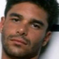 Tony Cicero
