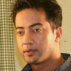 Suman Singh