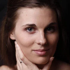 Nóra Fehér