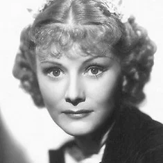 Drue Leyton