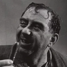Stefan Bartik