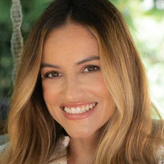 Joana Alvarenga