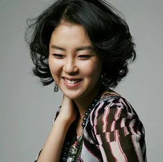 Lee Jae-eun