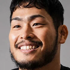 Daiki Nagai
