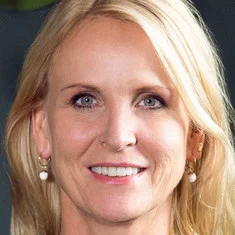 Kristin Skogheim