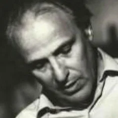 Giulio Petroni