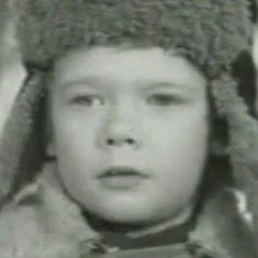Konstantin Zakharov