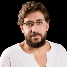Matheus Leitão