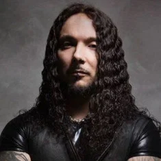 Jan Axel "Hellhammer" Blomberg