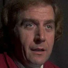 Roberto Caporali