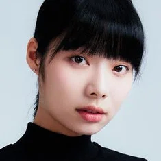 Jolie Wu