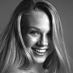 Gloria Bella