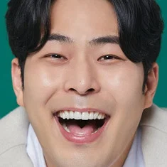 Kim Hae-jun