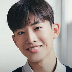 Cha Se-jin