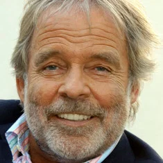 Thomas Fritsch
