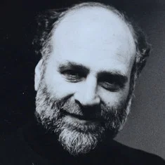 Filippos Koutsaftis