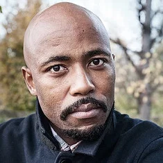 Lukhanyo Bele