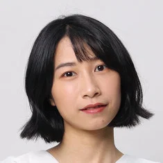 Cheng Yu-hsuan