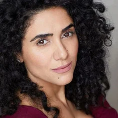 Rita Khori