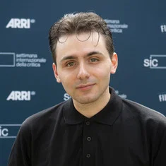 Lorenzo Quagliozzi