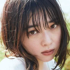 Kawasaki Juri