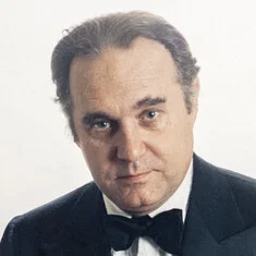 Federico Peralta Ramos