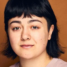Megumi Nakamura