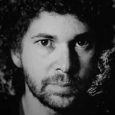 Mark Heard