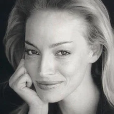 Genevieve Maylam