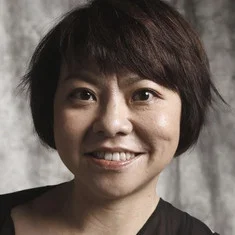 Lam Wing-Sum