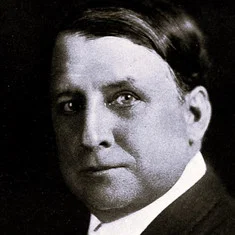 Henry Stanley