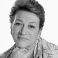 Vicky Hernández