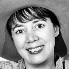 Leila Bennett