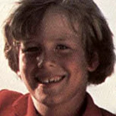 Matthew Meece