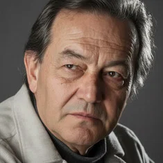 Haluk Kurtoğlu