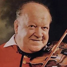 Eric Öst