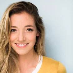 Hayley Greenbauer