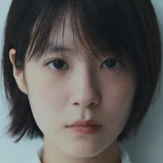 Lee In-young