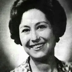Eirini Koumarianou