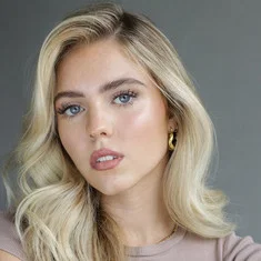 Sophea Pennington