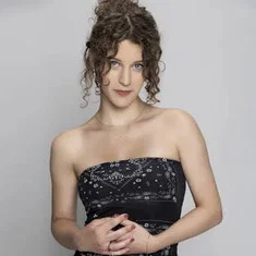 Zita Tillai