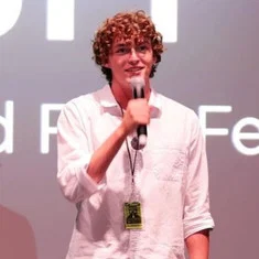 Preston Schnoor