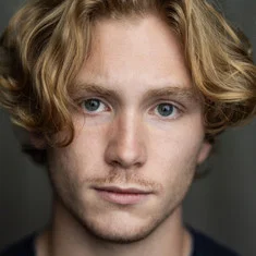 Jack Garner