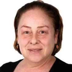 Derya Kurtuluş Oktar