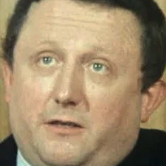 Fernand Guiot