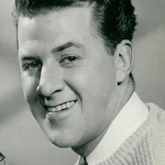 Bernard Braden